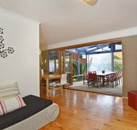 PetLet 2 22 Colman Road at Goolwa - Accommodation Sunshine Coast