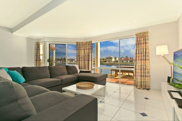 Port Lincoln SA Accommodation Sunshine Coast