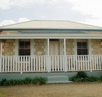 The Haven - Accommodation Sunshine Coast