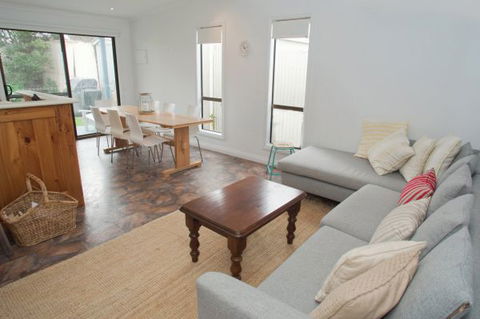 The Haven - Accommodation Sunshine Coast 2