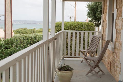 The Haven - Accommodation Sunshine Coast 3