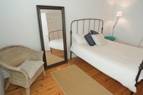 The Haven - Accommodation Sunshine Coast 6