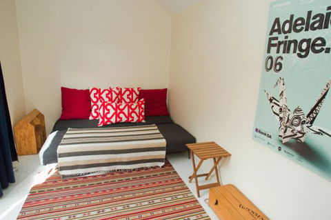 The Haven - Accommodation Sunshine Coast 8