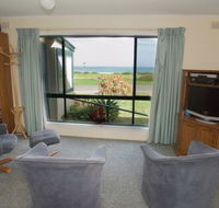 Beach Point - Accommodation Sunshine Coast