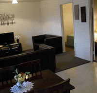 BJs Short Stay Apartments - Accommodation Sunshine Coast