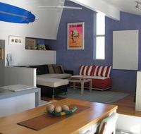 Boomers Beach House - Accommodation Sunshine Coast