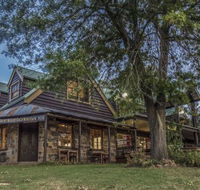Gold Mine Guesthouse - Accommodation Sunshine Coast