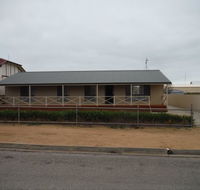 Lawhill Lodge - Accommodation Sunshine Coast