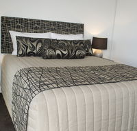 Narooma Waters Retreat - Accommodation Sunshine Coast