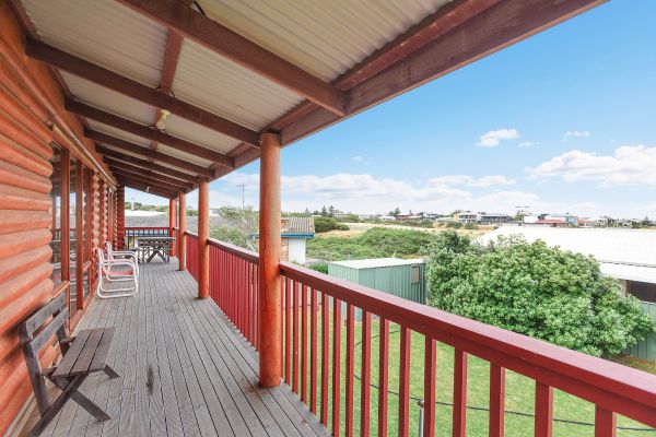  Accommodation Sunshine Coast