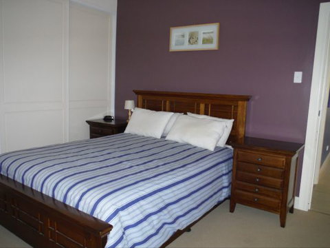 The Shack - Accommodation Sunshine Coast 3