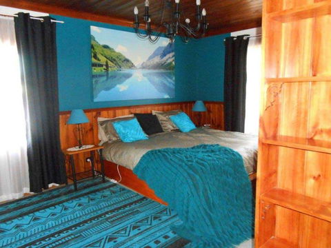 Tidelines Of Bicheno - Accommodation Sunshine Coast 2