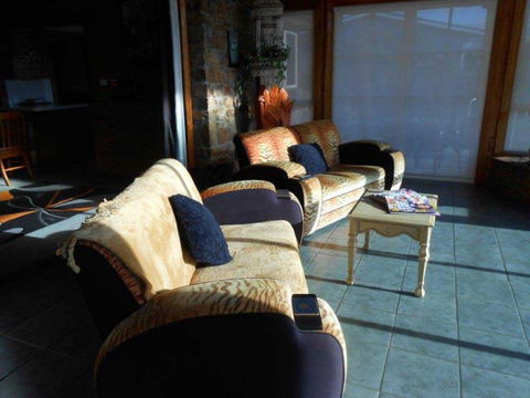 Tidelines Of Bicheno - Accommodation Sunshine Coast 3