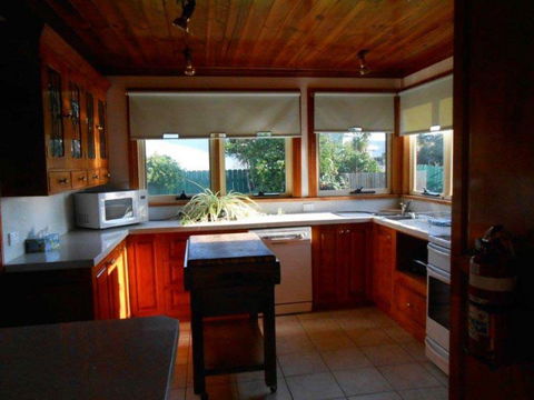 Tidelines Of Bicheno - Accommodation Sunshine Coast 5