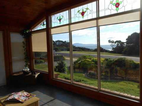 Tidelines Of Bicheno - Accommodation Sunshine Coast 7