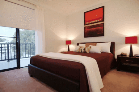 Elysium Apartments Palm Cove - Accommodation Sunshine Coast 4