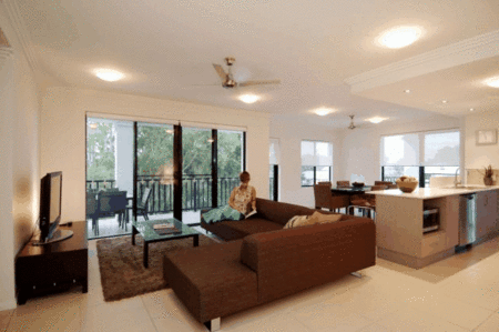Elysium Apartments Palm Cove - thumb 5