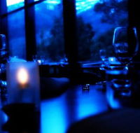 The Denman Hotel Thredbo - Accommodation Sunshine Coast