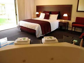 Colignan VIC Accommodation Sunshine Coast