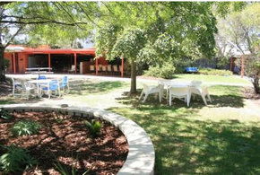 River Country Inn - Accommodation Sunshine Coast 3
