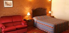 Best Western Meramie Motor Inn - Accommodation Sunshine Coast 2