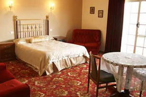 Best Western Meramie Motor Inn - Accommodation Sunshine Coast 5