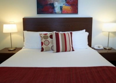 Quest South Melbourne - Accommodation Sunshine Coast 0