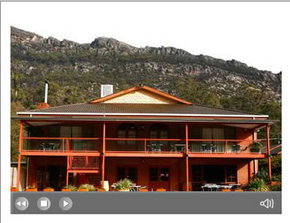 Comfort Inn Country Plaza Halls Gap - Accommodation Sunshine Coast 0
