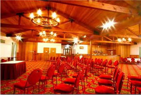 Comfort Inn Country Plaza Halls Gap - Accommodation Sunshine Coast 1