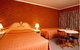 Comfort Inn Country Plaza Halls Gap - thumb 5