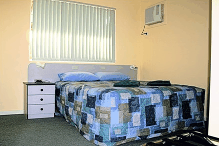 Cable Beachside Villas - Accommodation Sunshine Coast 3