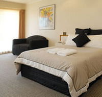 Murray Downs Resort - Accommodation Sunshine Coast