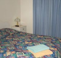 Carn Court Holiday Apartments - Accommodation Sunshine Coast
