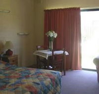 Three States Motel - Accommodation Sunshine Coast