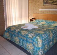 Darling Junction Motel