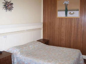 Ouyen VIC Accommodation Sunshine Coast