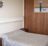 Ouyen Motel - Accommodation Sunshine Coast