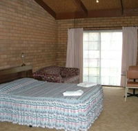 Bakery Park Motor Inn - Accommodation Sunshine Coast