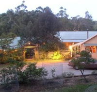Kemeys At Mandalong - Accommodation Sunshine Coast