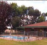 Camerons Farmstay - Accommodation Sunshine Coast