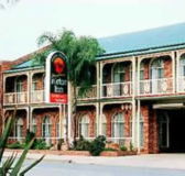 Hamiltons Henry Parkes - Accommodation Sunshine Coast