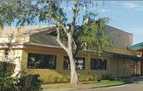Gateway Motel - Accommodation Sunshine Coast 1