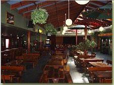 Gateway Motel - Accommodation Sunshine Coast 3
