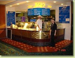 Gateway Motel - Accommodation Sunshine Coast 4