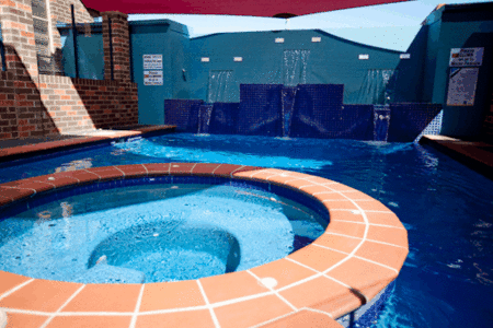 Jesmond Executive Villas - Accommodation Sunshine Coast 1