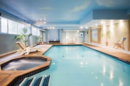Bankstown Airport NSW Accommodation Sunshine Coast