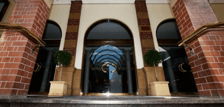 Citigate Central Sydney - Accommodation Sunshine Coast 2