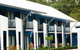 Manly Marina Cove Motel - thumb 0