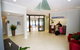 Manly Marina Cove Motel - thumb 1