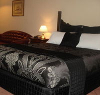 Albury Manor House Motel - Accommodation Sunshine Coast